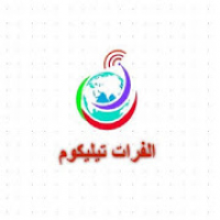 الفرات تيليكوم رصيد وباقات موبايل