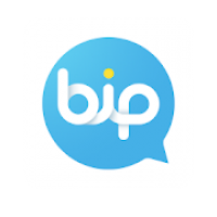 BiP Messenger ماسنجر بيب