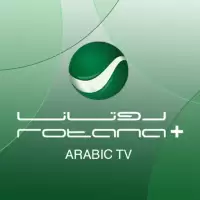 روتانا + تلفزيون عربي