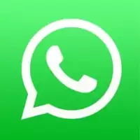 WhatsApp واتساب ماسنجر