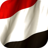 خلفيات العلم اليمن