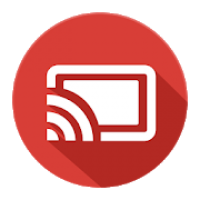 - مشاركة الشاشة