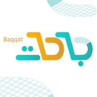 متجر باقات | Baqqat