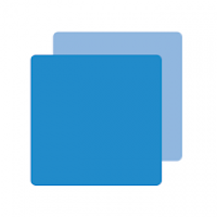 نسخ النص المكرر