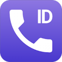 Caller ID - Phone, Call Blocker, Dialer & Contacts