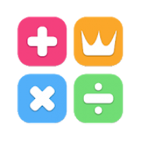 King Calculator (آلة حاسبة)