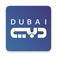 ​Dubai TVتلفزيون دبي