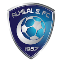 متجر الهلال الرسمي AlHilal Official Store