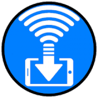 واي فاي: سرعة التحميل