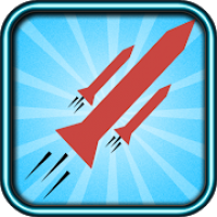 ☝ تسريع الانترنت حقيقي بضغطة واحدة ☝