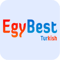 ايجي بست تركي - EgyBest TurKish