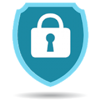 Vpn Free Unblocker غير محدود