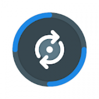 جميع النسخ الاحتياطي واستعادة