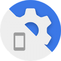 خدمات Pixel Ambient