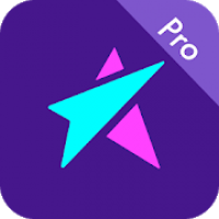 كون صداقات في LiveMe Pro