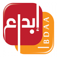 Ibdaa Platform - منصة ابداع