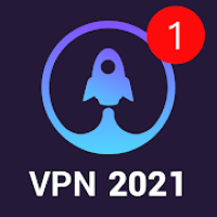 Super Z-VPN فك الحظر