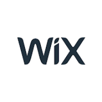 Wix Owner أنشئ المواقع