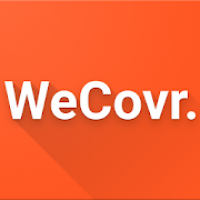 تأمين WeCovr - أسهل طريقة للتأمين