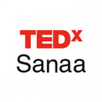 TEDxSana'a - تيدكس صنعاء