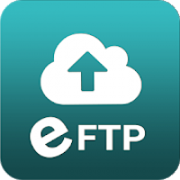 FTP Client