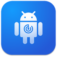 إيجاد التطبيق المسبب للإعلانات المنبثقة