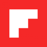 Flipboard الأخبار، المقالات والأحاديث