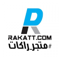 rakatt - راكات