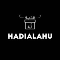 HadiaLahu - فخامة الماركات