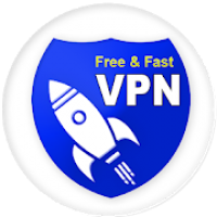 VPN  فائق السرعة آمن غير محدود