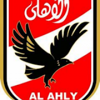 النادي الاهلي المصري