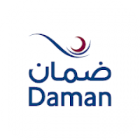 Daman ضمان