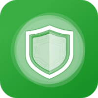 مضاد فيروسات مجاني