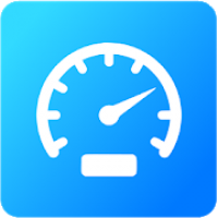 تسريع الهاتف والانترنت باحترافية