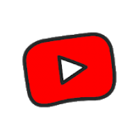 YouTube Kidsيوتيوب اطفال