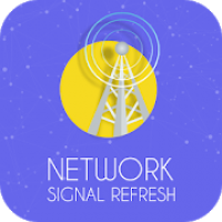 شبكة الإشارة التنشيطية