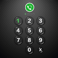 AppLock قفل التطبيق