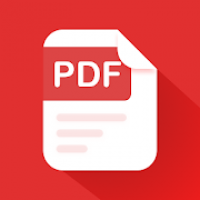 ماسح مستندات PDF