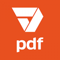 pdfFiller: تحرير وتوقيع وتعبئة ملف PDF
