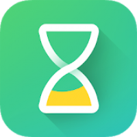 HourBuddy - متتبع الوقت والإنتاجية