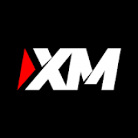 XM - شركة استثمار عالمية رائدة