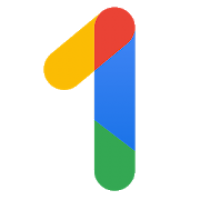 جوجل وان Google One