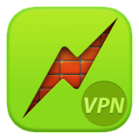 SpeedVPN سبيد في بي ان