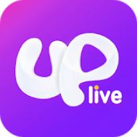 Uplive   أب لايف أقوى بث مباشر