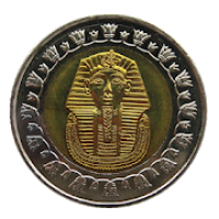 لعبة ملك وكتابة