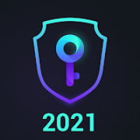 Free VPN Master - سرعة فائقة غير محدودة