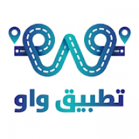 تطبيق واو WOW App