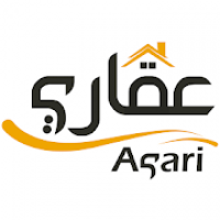 عقاري Aqari.App