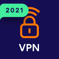Avast SecureLine VPN كاسر الحظر