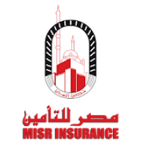 الشبكة الطبية - شركة مصر للتأمين